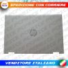 COVER LCD HP 14T-DW 14-DW SILVER L96483-001