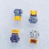 DC JACK PER ACER SWIFT A315-55 A315-57