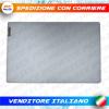 COVER LCD ORIGINALE LENOVO IDEAPAD 5-15IIL05 5-15ARE05 5-15ITL05 5CB0X56071 COLORE ARGENTO