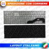 TASTIERA PER ASUS X540 F540 X543 X543UA X543U X543NA X543UB X543N