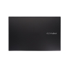 COVER NOTEBOOK LCD ASUS K531E