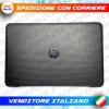 COVER LCD + BEZEL HP PAVILION 15-AC 15-AY