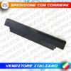 BATTERIA ORIGINALE ASUS PU450CD PU551 P2520 P2530 A32N1331