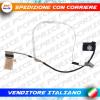 CAVO FLAT LCD LED 30 PIN ASUS DD0XKILC100