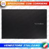 COVER PER ASUS K513E 90NB0R31-R7A010