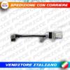 CONNETTORE DC JACK DELL INSPIRON 5515
450.0MZ03.001