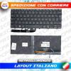 TASTIERA ORIGINALE PER DELL PRECISION 5510 5520 XPS 15 9550 9560 9570 P56F001 - xps 15 7590 xps 15 9550