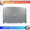 COVER LCD ORIGINALE ACER SP314-51 SP314-52