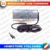 ALIMENTATORE ORIGINALE PER LENOVO THINKPAD 11e, 13 20J1 USB-C 45W