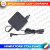 ALIMENTATORE ORIGINALE LENOVO 65W IDEAPAD 320S-13IKB