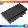 BATTERIA PER HP ZBOOK 17 G4 