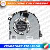 VENTOLA PER DELL VOSTRO 3578 15 CGF6X