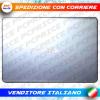 COVER ASUS LCD A E406MA-3B R420MA