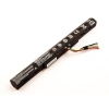CoreParts BATTERIA PER ACER E5-553 AS16A5K,