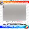 LCD Cover ORIGINALE LENOVO L 81WB 5CB1B02743