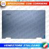 COVER LCD LENOVO YOGA 7-14ITL5 - Type 82BH 5CB1A08845