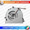 VENTOLA PER HP 15-AC 15-AF 15-BS 15-BA 15-BW