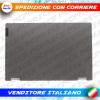 COVER LCD LENOVO IDEAPAD FLEX 5 14ITL05 5CB0Y85291 GRIGIO SCURO