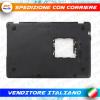 COVER BOTTOM INFERIORE PER ASUS X542