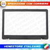 LCD BEZEL PER ASUS X542