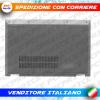 COVER SCOCCA INFERIORE LENOVO W 81X1 GG 5CB0Y85288