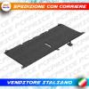 BATTERIA 2-POWER PER DELL XPS 9370 9380 DXGH8