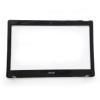 BEZEL SCHERMO LCD ASUS X554 X555