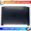 COVER LCD NOTEBOOK ACER AN515-51 AB AN515-51 AN515-53 AN515-41 COMPLETO DI BEZEL