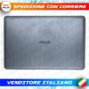 COVER LCD ASUS X540 X541 X543  R540S SILVER 
