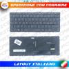 TASTIERA HP ELITEBOOK 830 G7 G8 RETROILLUMINATA