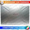COVER LCD PER ASUS FX504 90NR00I3-R7A010