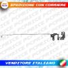 CERNIERA DESTRA PER ASUS FX504 13NR00I0AM0501