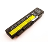CoreParts BATTERIA PER LENOVO T440P W540