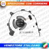 VENTOLA LENOVO IDEAPAD 5 14ALC05