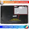 Asus LCD Cover Assembly (Black)