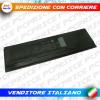 CoreParts BATTERIA PER DELL LATITUDE VFV59 