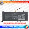 BATTERIA PER ASUS B21N1818-2