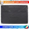COVER BOTTOM SCOCCA INFERIORE ASUS FX504GE