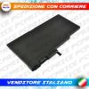 BATTERIA HP ELITEBOOK 840 G1