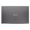 COVER LCD ORIGINALE ASUS X509UA-1G COLORE GRIGIO 90NB0NC2-R7A011