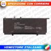 BATTERIA 2-POWER COMPATIBILE CON HP L28764-005 SP04XL HP 13-AP