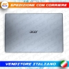ACER COVER LCD SILVER 3 0MM PANEL 60.HSFN2.002