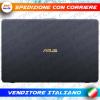 COVER LCD ORIGINALE ASUS N705