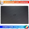 COVER LCD ORIGINALE DELL INSPIRON / VOSTRO 15  3510 3511 3515 3520 3521 3525