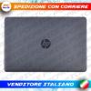 COVER LCD HP 15-DW 250 G8 TPN-C139 GRIGIO SCURO M31083-001 