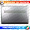 BOTTOM COVER HP 14-DW SILVER L96486-001
