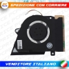 VENTOLA ASUS GPU 13NR03F0AM0901 