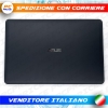 COVER LCD ASUS X540 X541 R540S GRIGIO OPACO