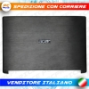 COVER LCD ORIGINALE ACER ASPIRE 5 A515-51G A515-41G a315-53G