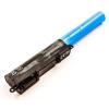 BATTERIA PER ASUS X540